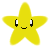 :icontram4589: