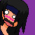 :icontramilisha:
