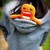 :icontrammantha: