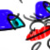 :icontramonie: