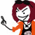 :icontramontanagb: