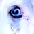 :icontramp36: