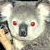 :iconTrampalite: