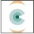 :icontrampalojodesign:
