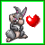 :icontrampe05: