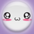 :icontramper15: