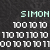 :icontramperdk: