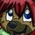 :icontrampingpony: