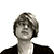 :icontrampish:
