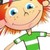 :icontrampiton: