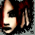 :iconTrampled-Sneakers: