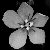 :icontrampledflower: