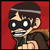 :icontrampledunderfoot3d: