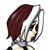 :iconTrampolineBear: