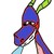 :icontrampolinedragon: