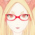 :icontramposin: