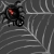 :icontrampstamp: