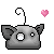 :icontrampy-mouse: