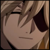 :icontrampypuppy: