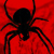 :icontrampyvamp: