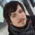 :icontramspotters: