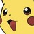 :icontramyprince: