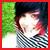 :icontran-a-sauruss: