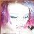:iconTran-Lovely: