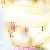 :icontrana-girl426: