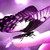 :icontranace-con: