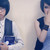 :icontrananh: