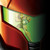 :icontranaran: