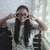 trancandy1280 :icontrancandy1280: