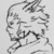 :icontrancaster: