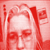 :icontrancce: