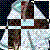 :icontrance-agate: