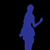 :icontrance-and-dance: