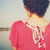 :icontrance-child: