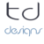 :icontrance-designer: