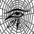 :iconTrance-En-Worm: