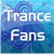 :icontrance-fans: