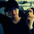:icontrance-freak: