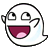:icontrance-fusion:
