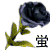 :icontrance-hotaru: