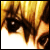 :icontrance-machina: