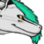 :icontrance-remix: