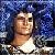 :icontrance-seymour01: