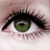 :icontrance-vania: