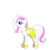 :icontrance123: