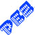 :icontrance92071: